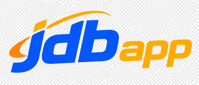 JDB App Logo